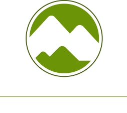 Hoveniersbedrijf Van Bergen Logo